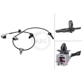 ABS-Sensor 32335