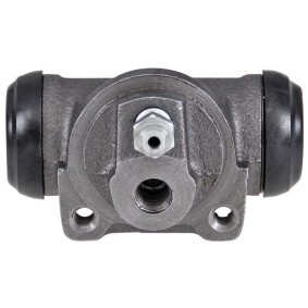 Køb Bremsecylinder af A.B.S. 42083 til den lave pris 112,75 DKK