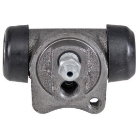 Compre Cilindro do travão da roda da A.B.S. 42085 a um preço baixo por 15,75 €