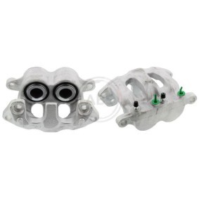 Bremssattel 424502