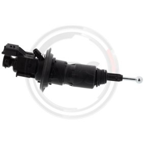 Comprar Cilindro maestro, embrague de A.B.S. 51829 a bajo precio de 92,95 €