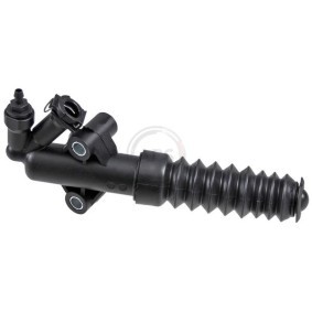 Compre Cilindro receptor, embraiagem da A.B.S. 61311 a um preço baixo por 43,52 €