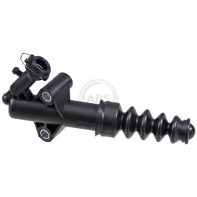 Compre Bombito de embraiagem de A.B.S. online para 208 II Hatchback (UB_, UP_, UW_, UJ_) a preços moderados