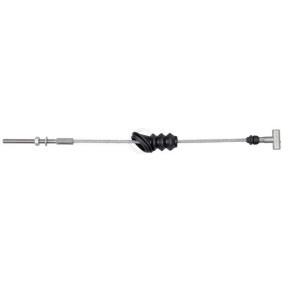 Acquista Cavo freno a mano da A.B.S. K13591 a buon mercato per soli 24,00 €