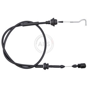 Acquista Cavo acceleratore da A.B.S. online per Felicia Cube Van (6U5) a prezzi moderati
