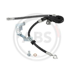 Bremsschlauch SL 1573