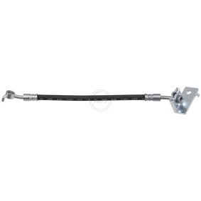 Bremsschlauch SL 1770