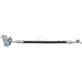 Bremsschlauch SL 1771