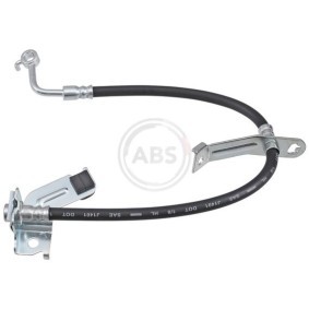 Bremsschlauch SL 1775