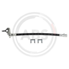Bremsschlauch SL 1780