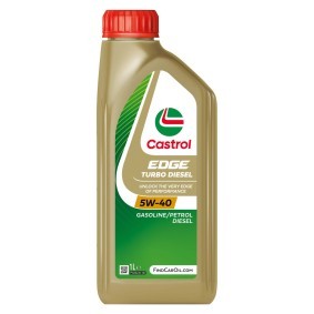Motoröl 15F816