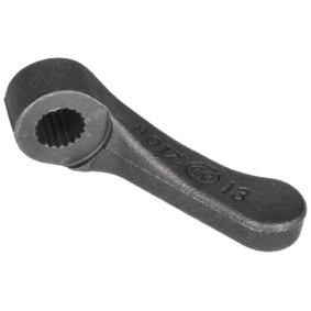 Reparatursatz, Schalthebel 6789