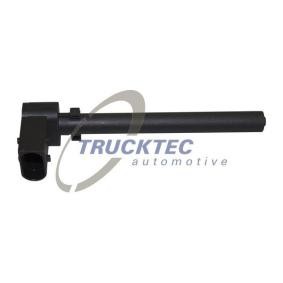 Comprar Sensor, nivel del refrigerante de TRUCKTEC AUTOMOTIVE 01.17.165 a bajo precio de 24,50 €