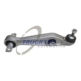 Kjøp Bærearm av TRUCKTEC AUTOMOTIVE 09.31.014 til den lave prisen 1259,25 NOK