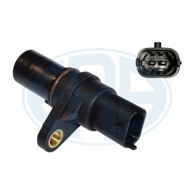 Acquista Generatore di impulsi, Albero a gomiti da ERA 550899A a buon mercato per soli 13,14 €