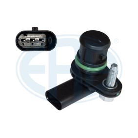 Compre Sensor da árvore de cames de ERA online para Insignia B Sports Tourer Van / Carrinha (Z18) a preços moderados