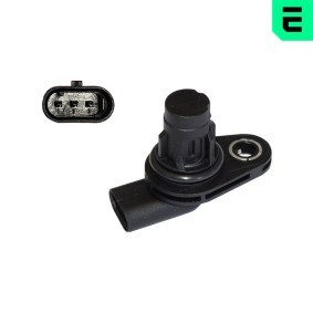 Nockenwellensensor 551894A