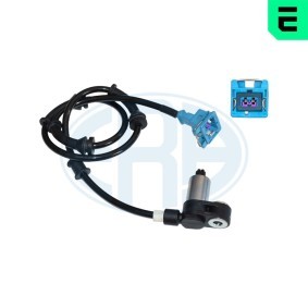 Køb ABS Sensor af ERA 560955A til den lave pris 967,29 DKK