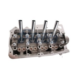 Zylinderkopf CH17-1058 von FRECCIA günstig für 465,91 € online kaufen