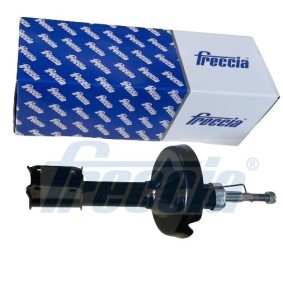 Stoßdämpfer von FRECCIA SA20-1089