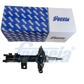 Stoßdämpfer des Herstellers FRECCIA - Originalware Artikelnummer: SA20-1092
