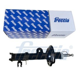 Stoßdämpfer von FRECCIA SA20-1096