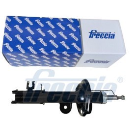 Stoßdämpfer von FRECCIA SA20-1097