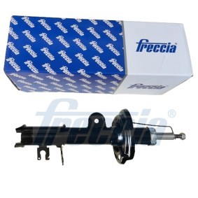 Stoßdämpfer von FRECCIA SA20-1098