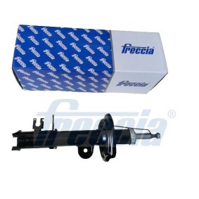 Stoßdämpfer von FRECCIA SA20-1099