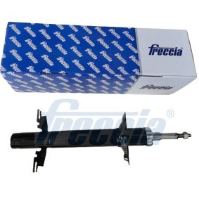 FIAT Stoßdämpfer von FRECCIA