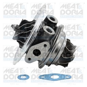 Compre Cartucho CHRA da MEAT & DORIA 601669 a um preço baixo por 208,67 €