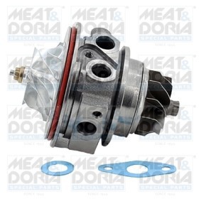 Achetez des Cartouche turbo MEAT & DORIA 601670 à prix pour 284,04 €