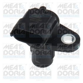Nockenwellensensor für MERCEDES-BENZ von MEAT & DORIA