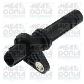 Köp Vevaxelgivare av MEAT & DORIA 871261 till det låga priset 481,27 kr