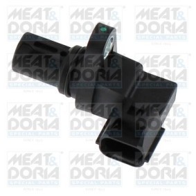 Nockenwellensensor 871269 von MEAT & DORIA günstig für 75,16 € online kaufen