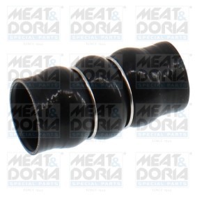 Ladeluftschlauch 96141 von MEAT & DORIA günstig für 20,11 € online kaufen
