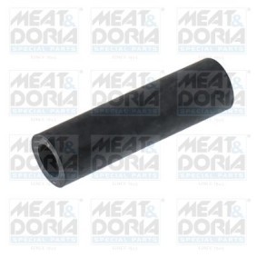 Compre Tubo flexível do radiador da MEAT & DORIA 97358 a um preço baixo por 3,87 €