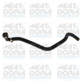 Compre Tubo flexível do radiador da MEAT & DORIA 97359 a um preço baixo por 19,74 €
