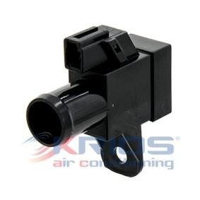 Sensor, Innenraumtemperatur K103054