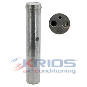 Klimatrockner K132416