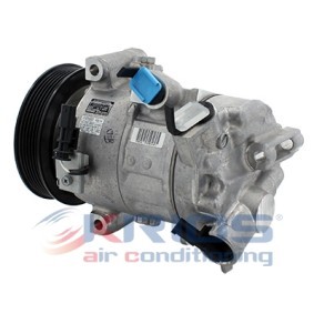 Klimakompressor K15523 für GIULIA (952_) für 430,85 CHF