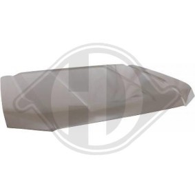 Motorhaube 1591000