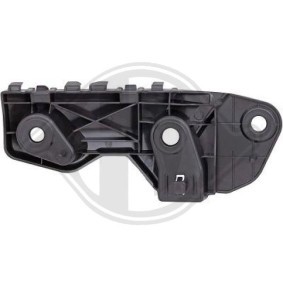 Stoßstangenhalter 5645032 für CX-3 (DK) für 13,13 CHF