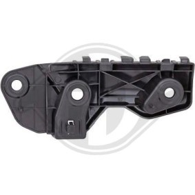 Stoßstangenhalter 5645033 für CX-3 (DK) für 13,13 CHF