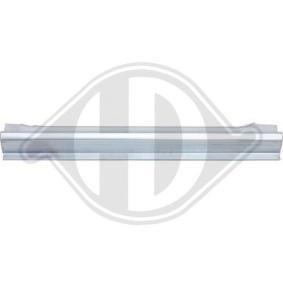 Schweller 9150027