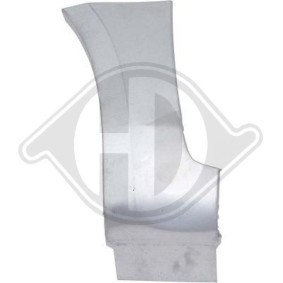 Karosserie 9233471 von DIEDERICHS günstig für 56,84 € online kaufen