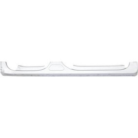 Compre Chapa da embaladeira da DIEDERICHS 9426432 a um preço baixo por 75,52 €