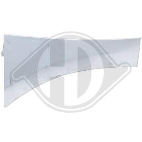Osta Kori DIEDERICHS:llä 9435071 edullisesti hintaan 32,71 €