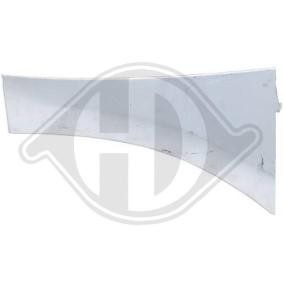 Osta Kori DIEDERICHS:llä 9435072 edullisesti hintaan 32,71 €