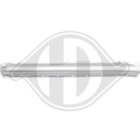Schweller 9890041